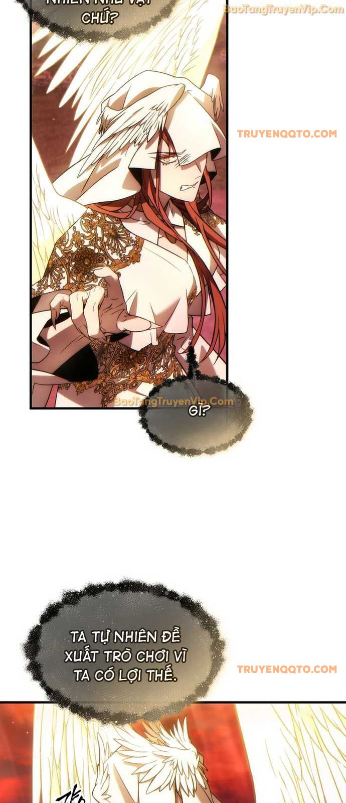 Người Chơi Mạnh Nhất Hồi Quy Lần Thứ 100 - Chapter 48 - Page 14
