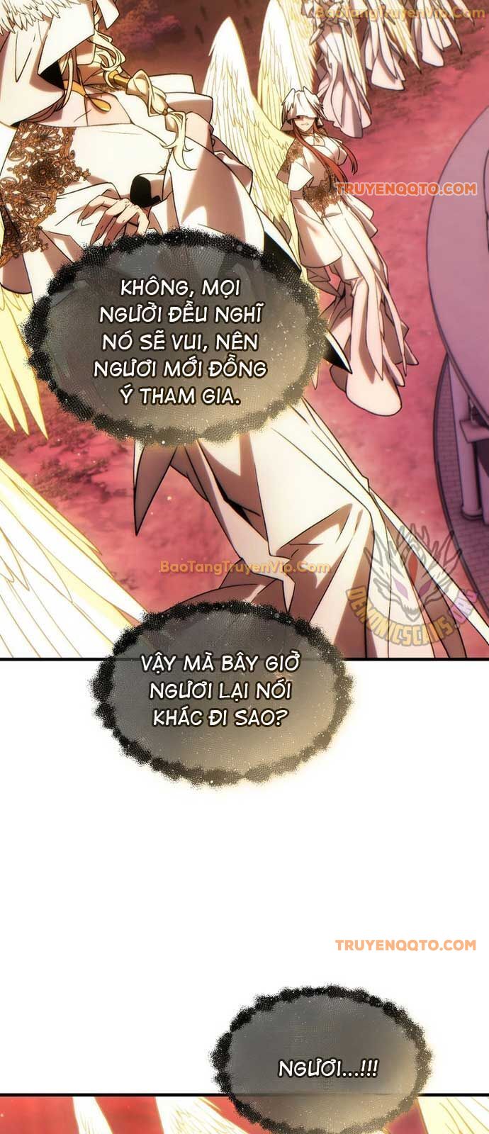 Người Chơi Mạnh Nhất Hồi Quy Lần Thứ 100 - Chapter 48 - Page 16