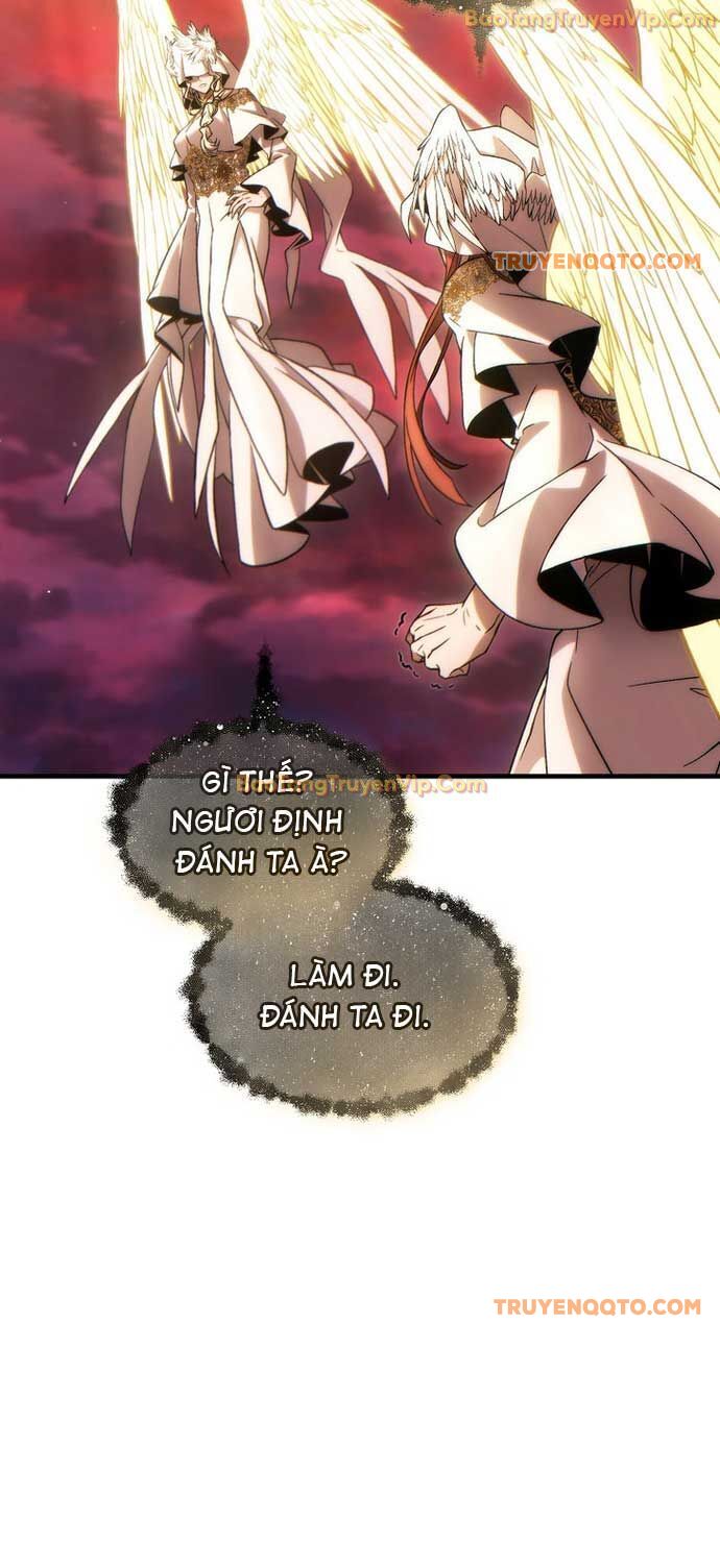 Người Chơi Mạnh Nhất Hồi Quy Lần Thứ 100 - Chapter 48 - Page 17