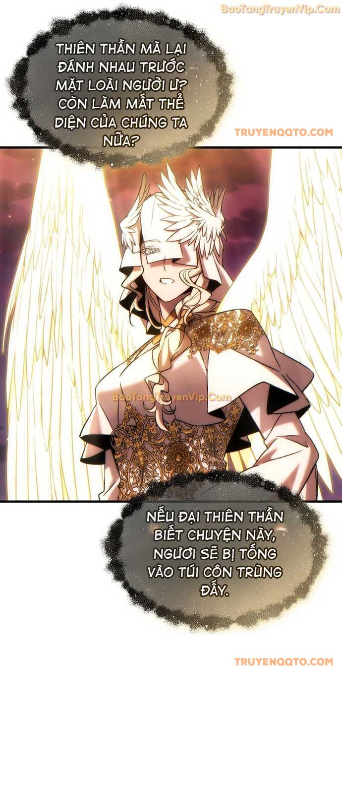 Người Chơi Mạnh Nhất Hồi Quy Lần Thứ 100 - Chapter 48 - Page 18