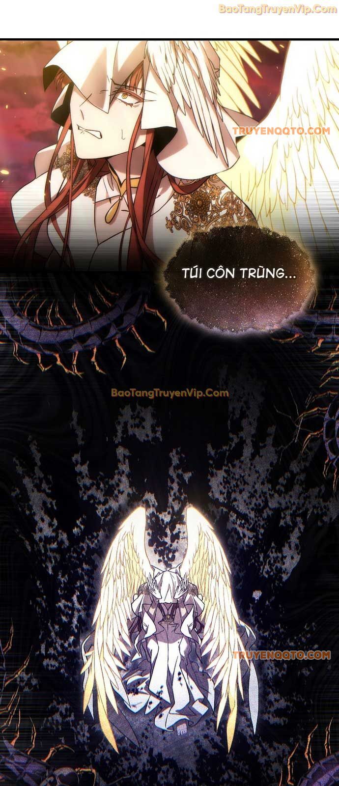 Người Chơi Mạnh Nhất Hồi Quy Lần Thứ 100 - Chapter 48 - Page 19