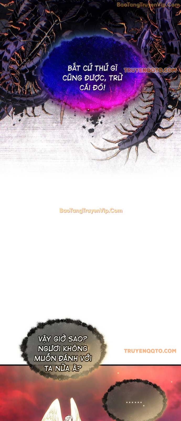 Người Chơi Mạnh Nhất Hồi Quy Lần Thứ 100 - Chapter 48 - Page 20