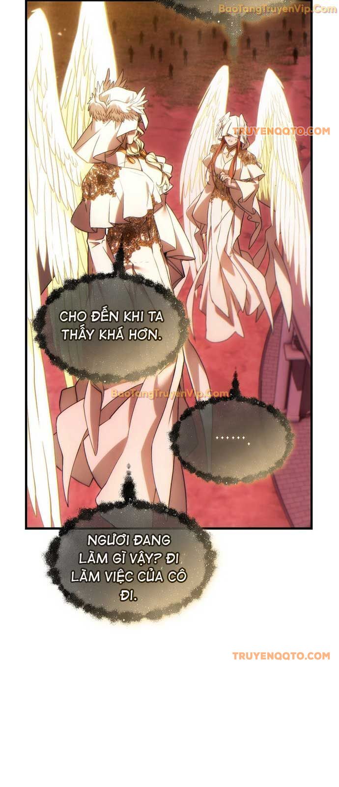 Người Chơi Mạnh Nhất Hồi Quy Lần Thứ 100 - Chapter 48 - Page 22