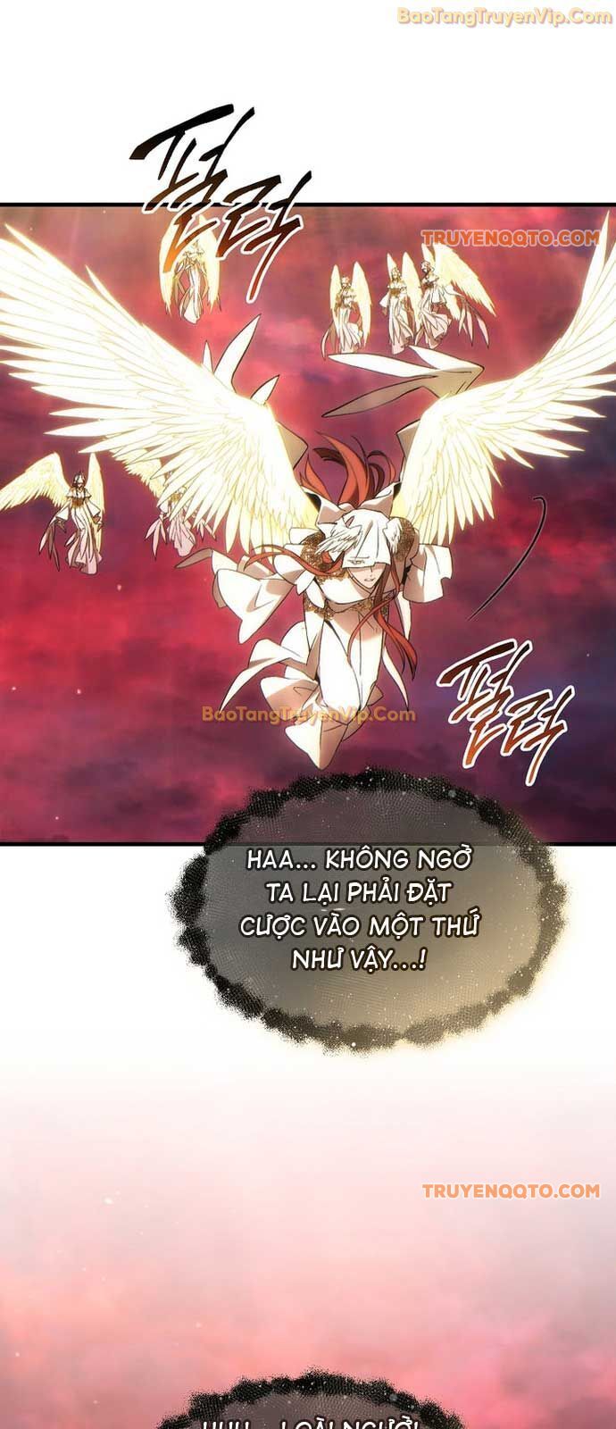 Người Chơi Mạnh Nhất Hồi Quy Lần Thứ 100 - Chapter 48 - Page 23