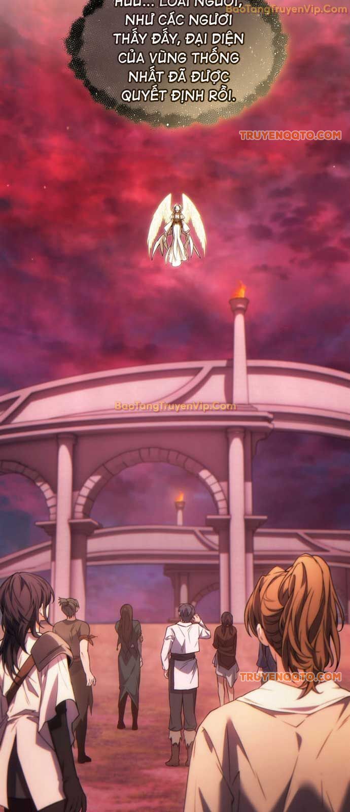 Người Chơi Mạnh Nhất Hồi Quy Lần Thứ 100 - Chapter 48 - Page 24