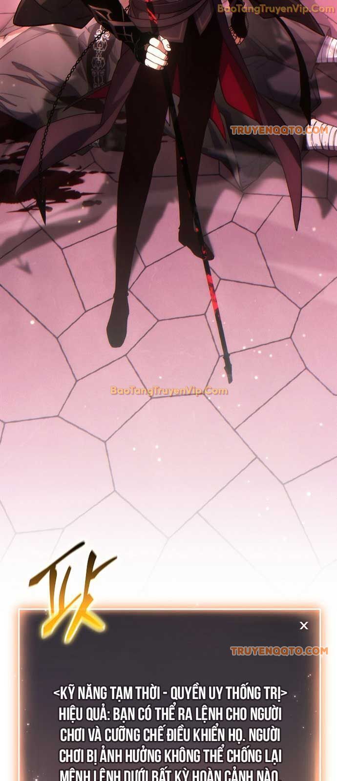 Người Chơi Mạnh Nhất Hồi Quy Lần Thứ 100 - Chapter 48 - Page 26