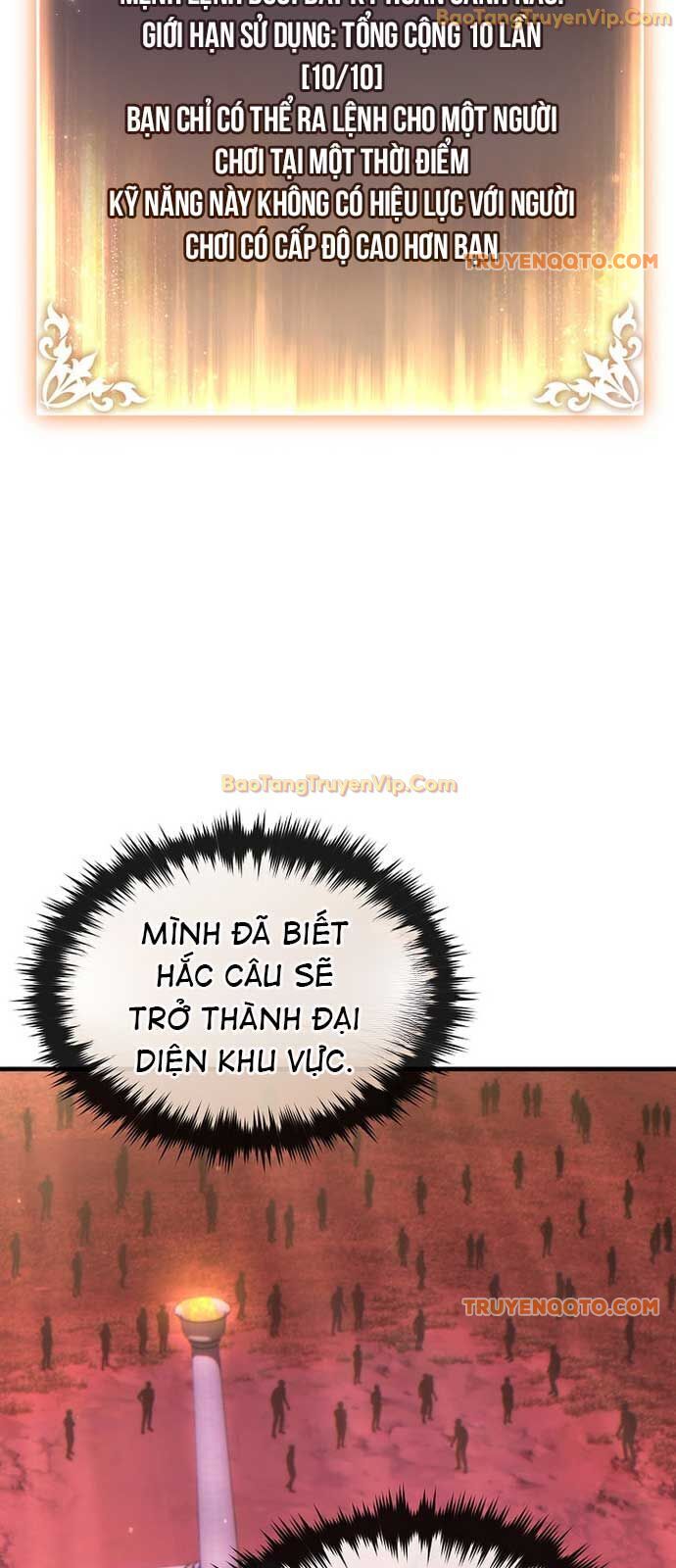 Người Chơi Mạnh Nhất Hồi Quy Lần Thứ 100 - Chapter 48 - Page 27