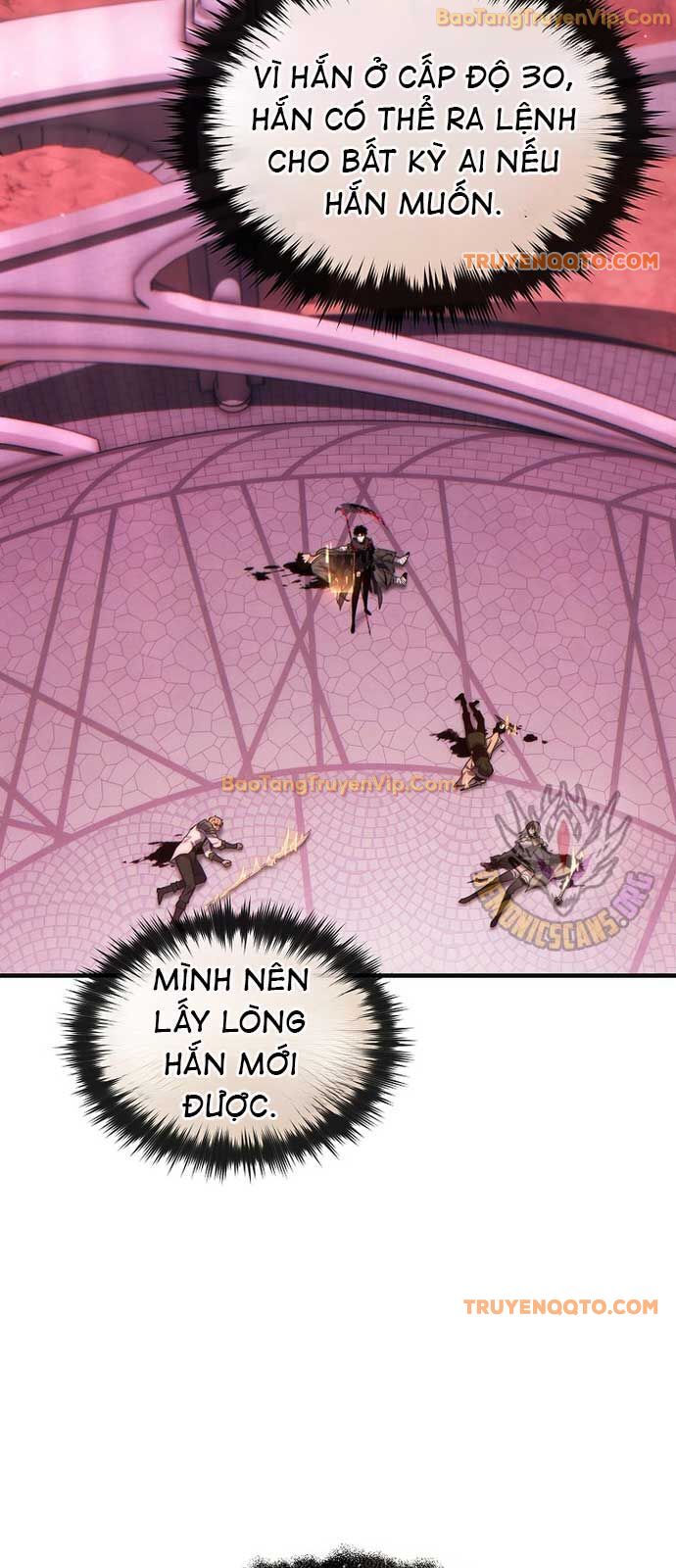 Người Chơi Mạnh Nhất Hồi Quy Lần Thứ 100 - Chapter 48 - Page 28