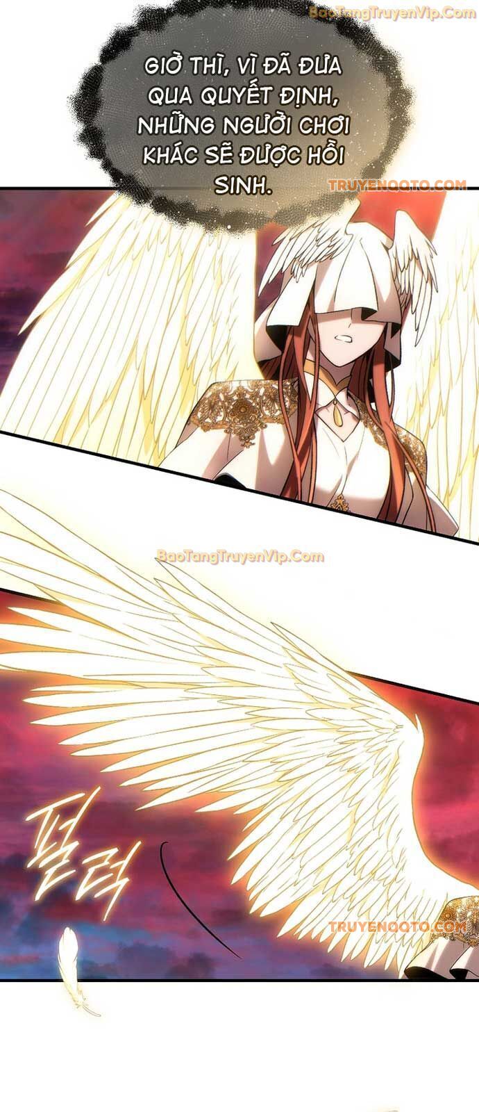 Người Chơi Mạnh Nhất Hồi Quy Lần Thứ 100 - Chapter 48 - Page 29