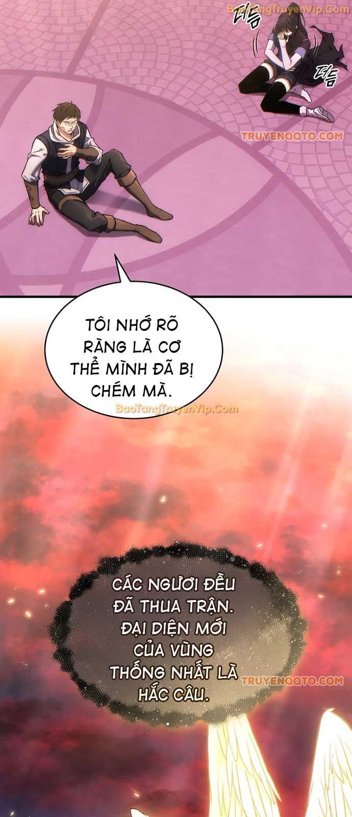 Người Chơi Mạnh Nhất Hồi Quy Lần Thứ 100 - Chapter 48 - Page 32