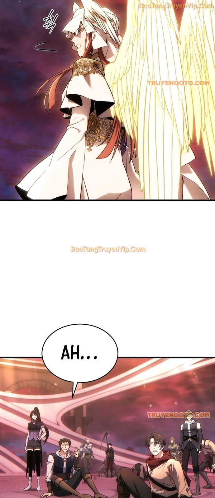 Người Chơi Mạnh Nhất Hồi Quy Lần Thứ 100 - Chapter 48 - Page 33