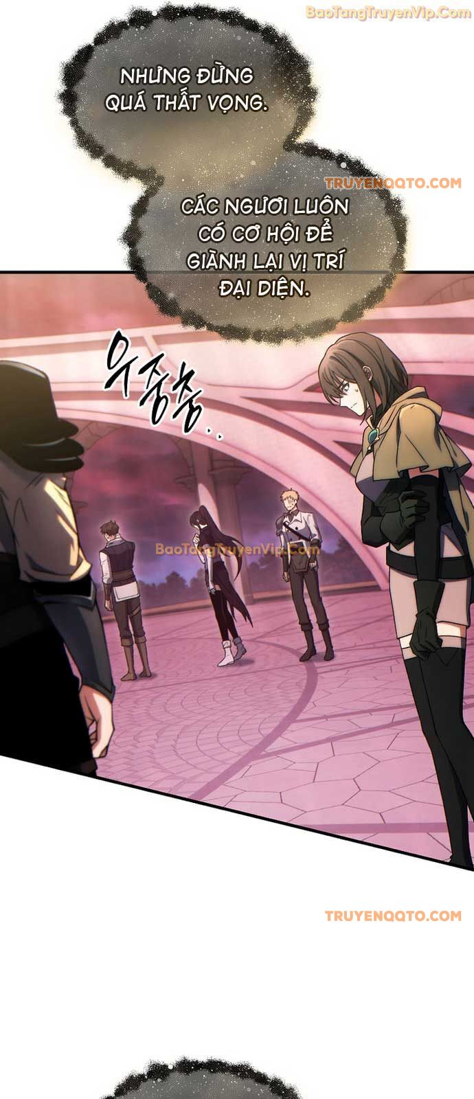 Người Chơi Mạnh Nhất Hồi Quy Lần Thứ 100 - Chapter 48 - Page 36