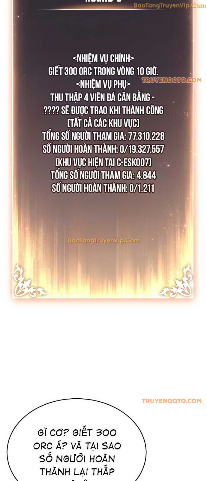 Người Chơi Mạnh Nhất Hồi Quy Lần Thứ 100 - Chapter 48 - Page 39