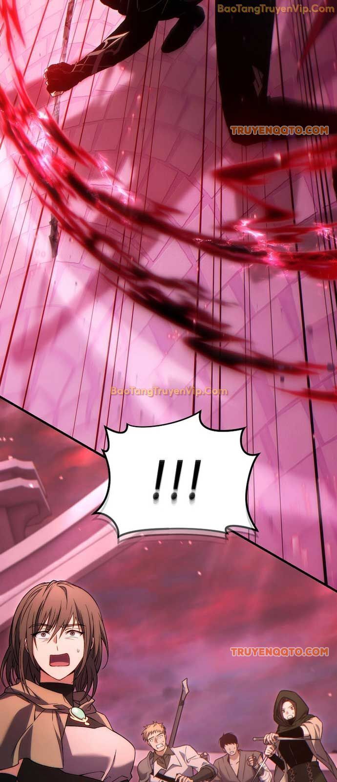 Người Chơi Mạnh Nhất Hồi Quy Lần Thứ 100 - Chapter 48 - Page 4