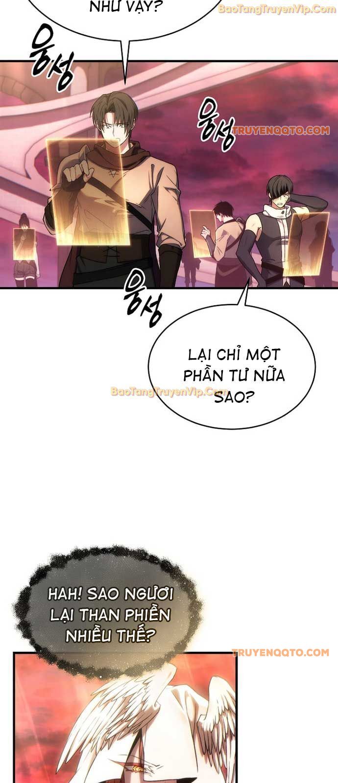 Người Chơi Mạnh Nhất Hồi Quy Lần Thứ 100 - Chapter 48 - Page 40