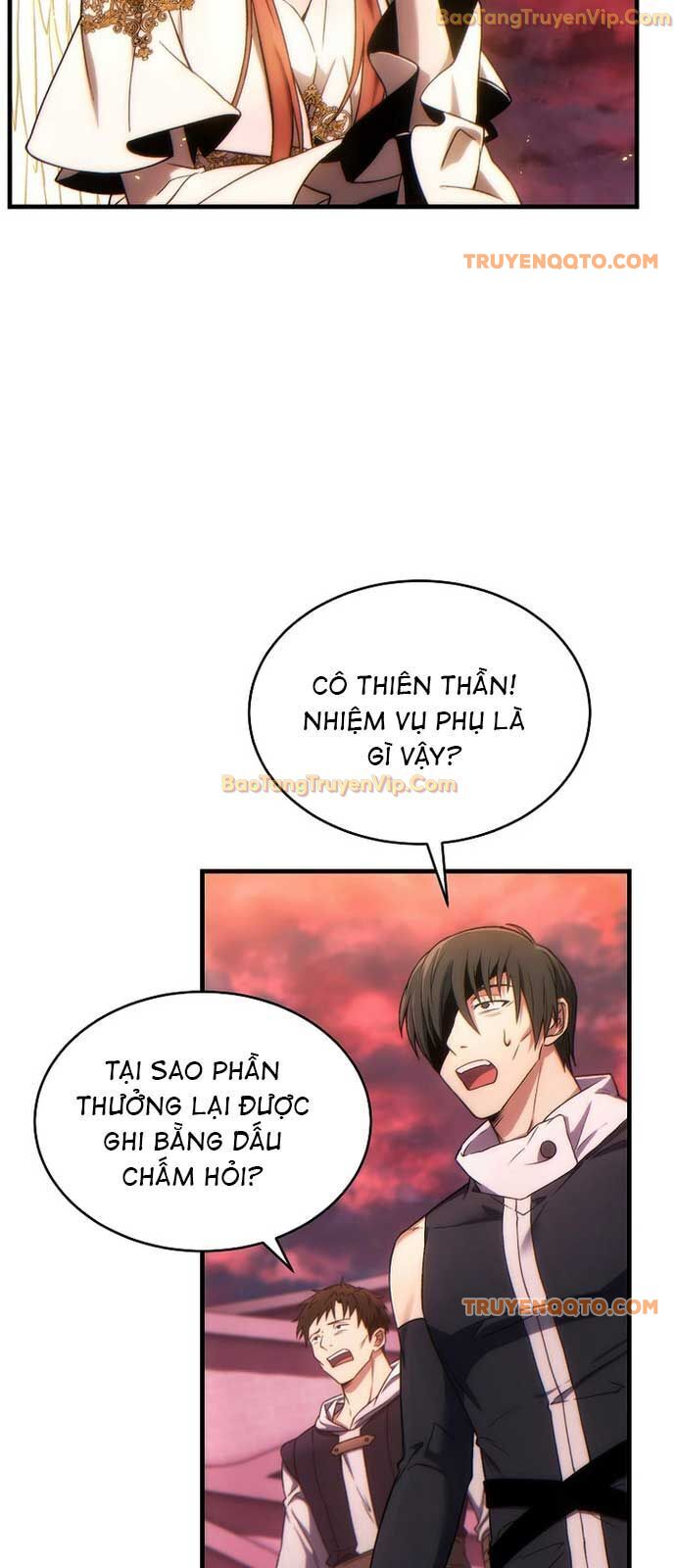 Người Chơi Mạnh Nhất Hồi Quy Lần Thứ 100 - Chapter 48 - Page 44