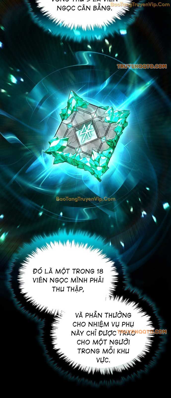 Người Chơi Mạnh Nhất Hồi Quy Lần Thứ 100 - Chapter 48 - Page 47