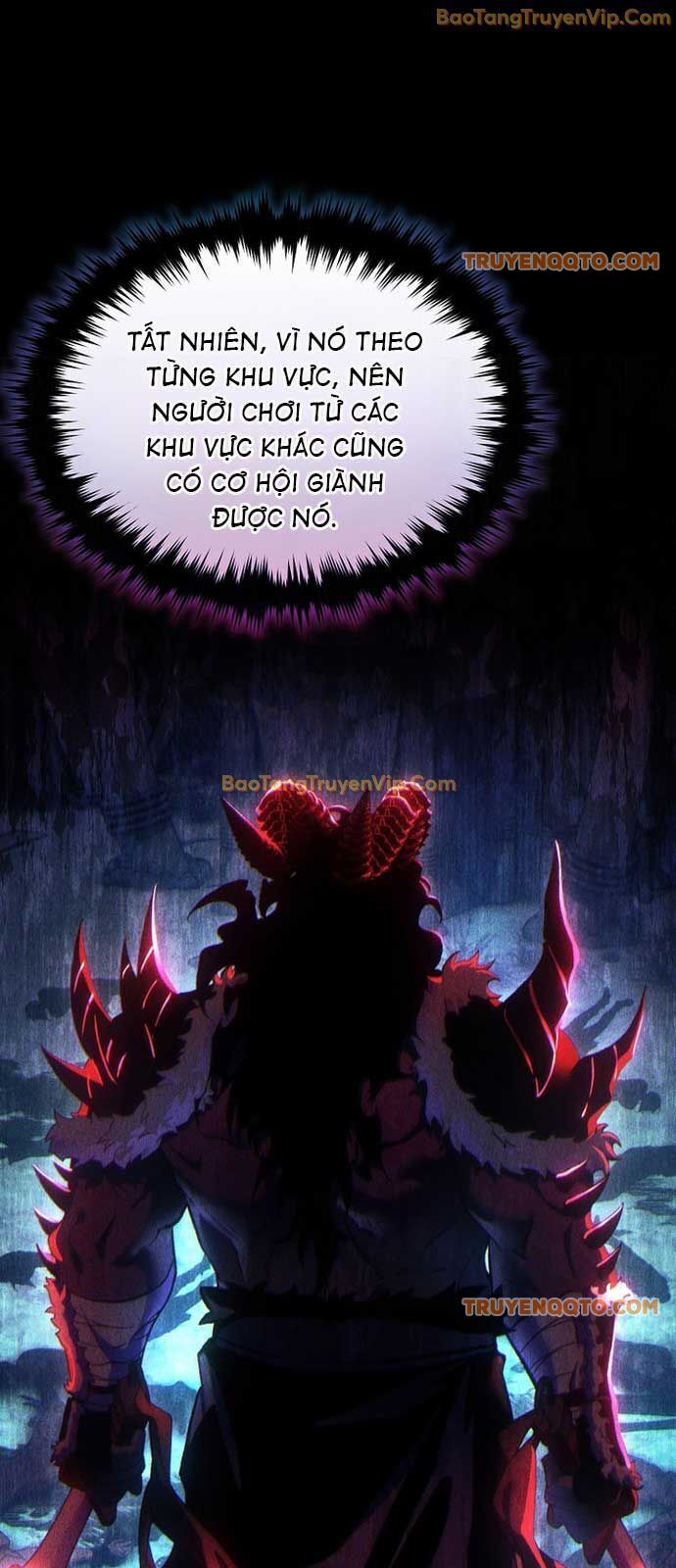 Người Chơi Mạnh Nhất Hồi Quy Lần Thứ 100 - Chapter 48 - Page 48