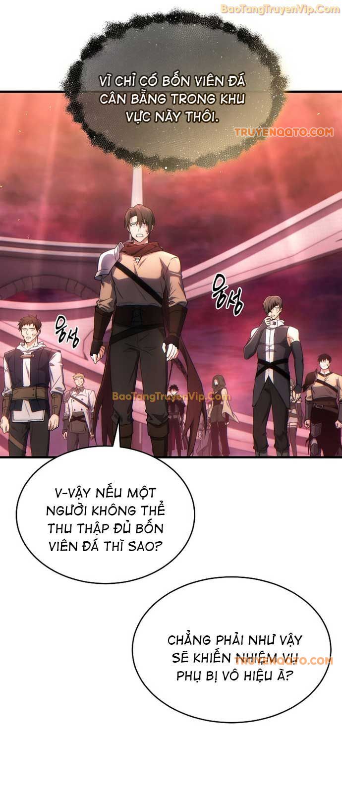Người Chơi Mạnh Nhất Hồi Quy Lần Thứ 100 - Chapter 48 - Page 52