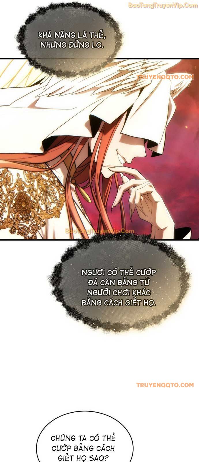 Người Chơi Mạnh Nhất Hồi Quy Lần Thứ 100 - Chapter 48 - Page 54