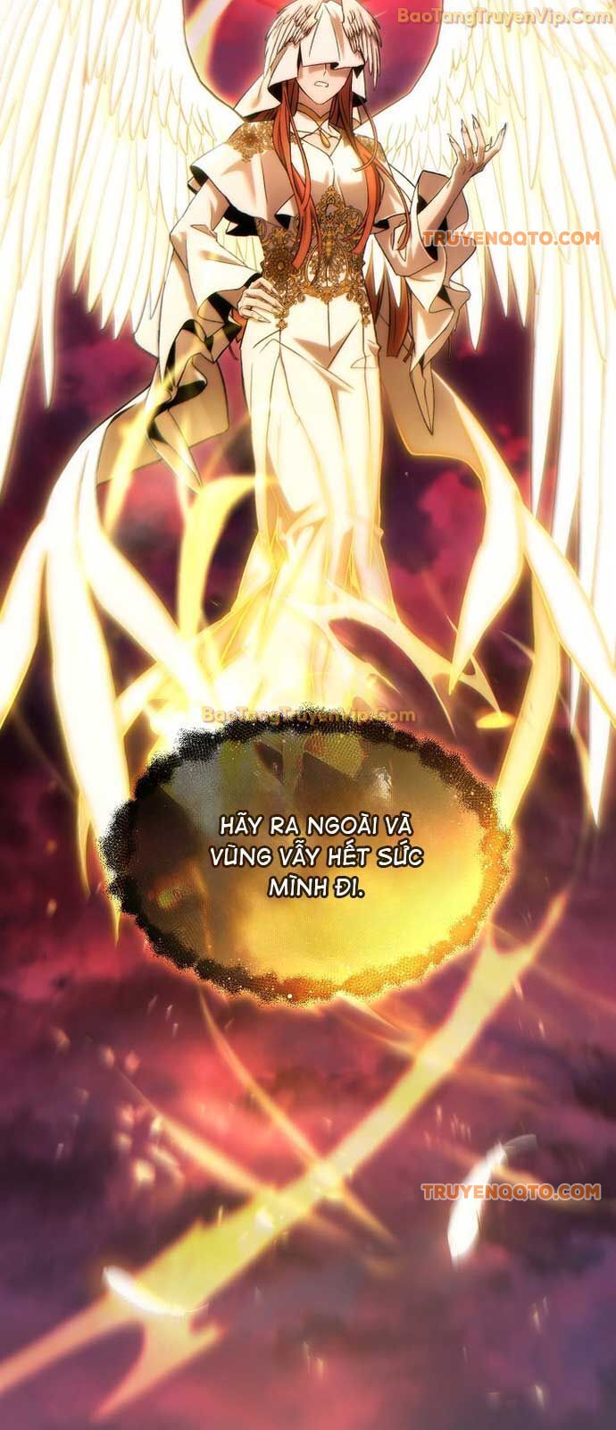 Người Chơi Mạnh Nhất Hồi Quy Lần Thứ 100 - Chapter 48 - Page 57