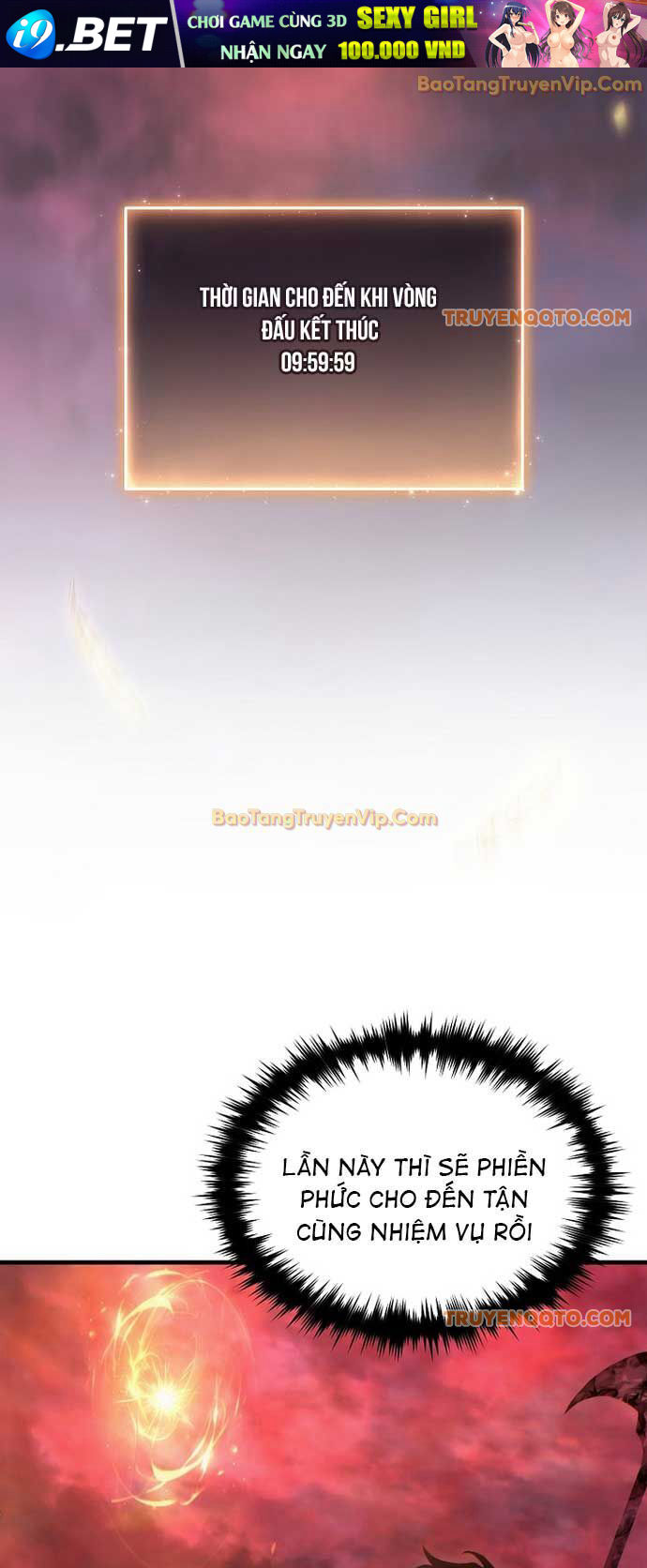 Người Chơi Mạnh Nhất Hồi Quy Lần Thứ 100 - Chapter 48 - Page 58