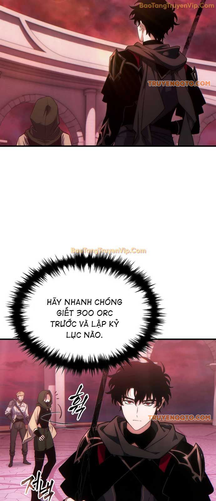 Người Chơi Mạnh Nhất Hồi Quy Lần Thứ 100 - Chapter 48 - Page 59