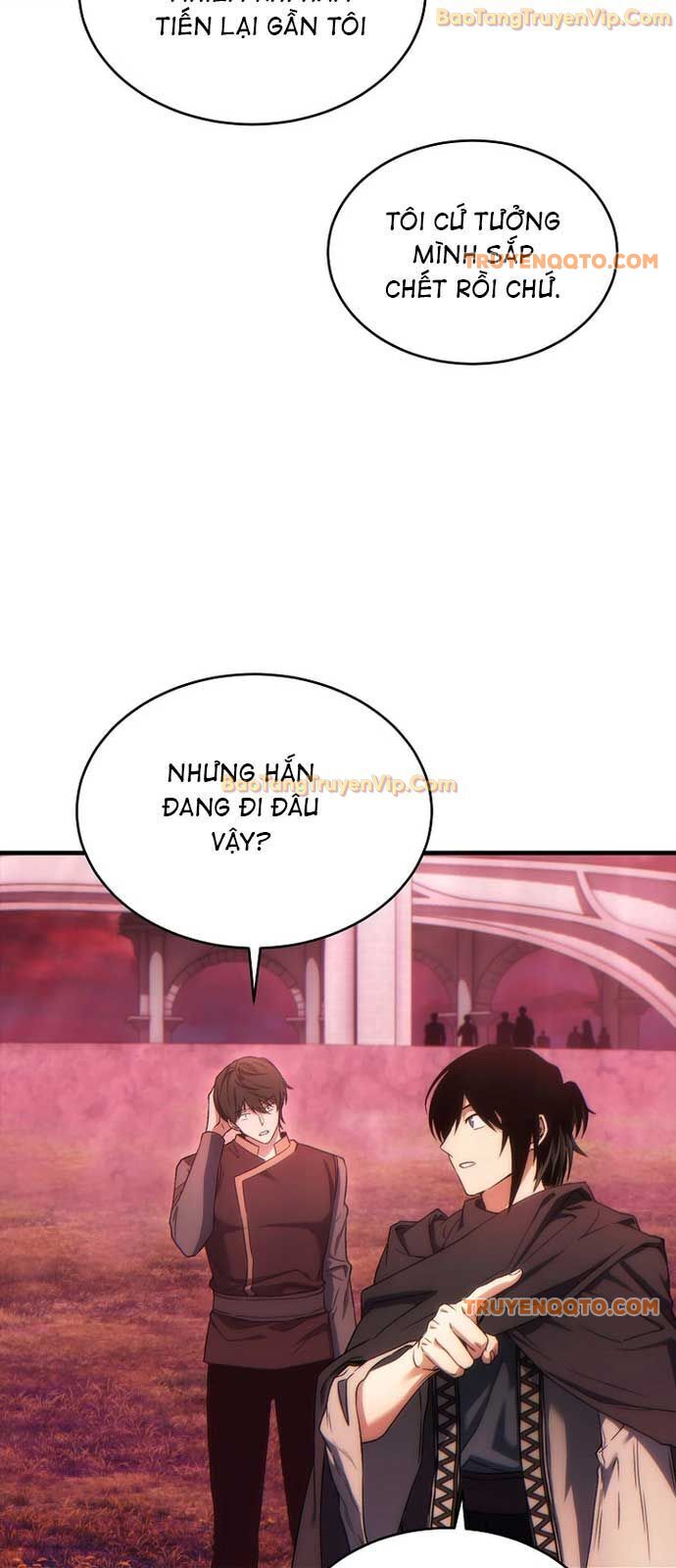 Người Chơi Mạnh Nhất Hồi Quy Lần Thứ 100 - Chapter 48 - Page 63