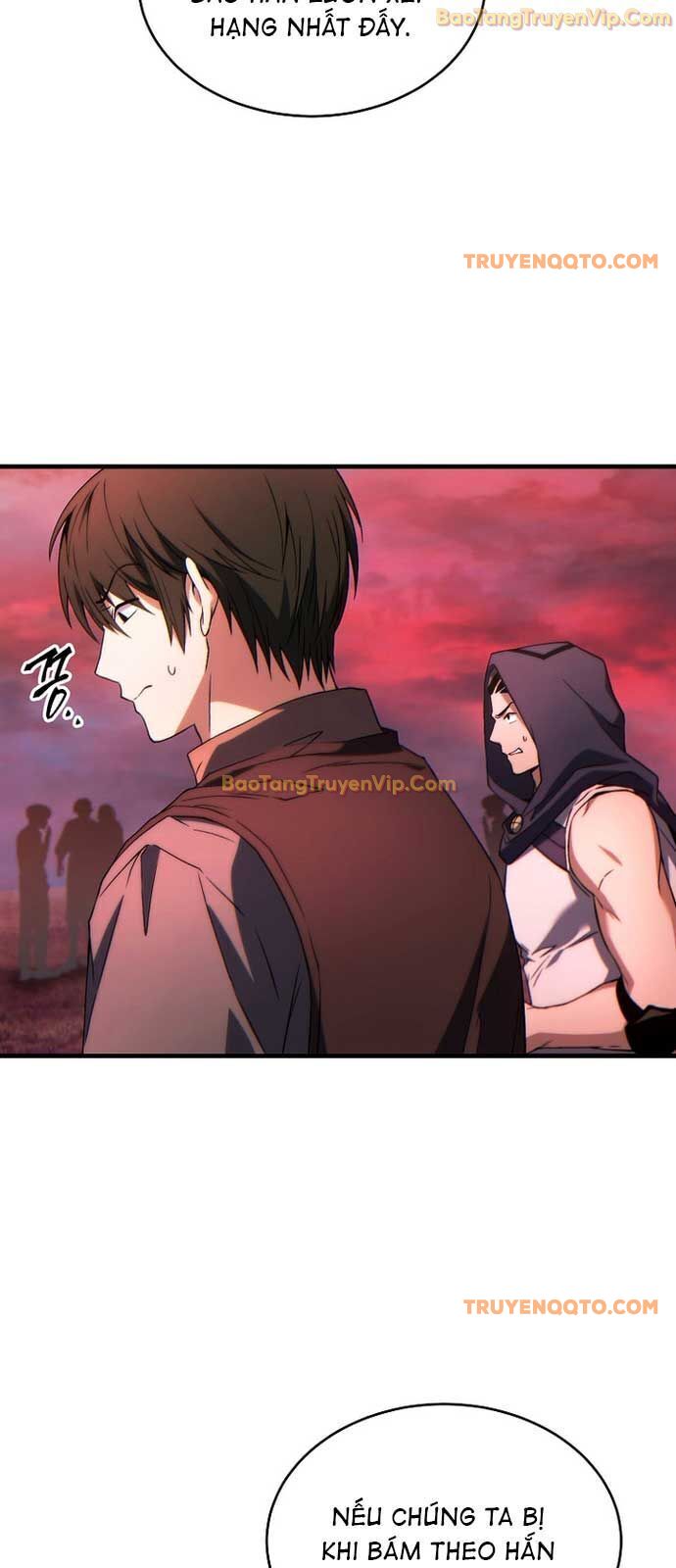 Người Chơi Mạnh Nhất Hồi Quy Lần Thứ 100 - Chapter 48 - Page 66