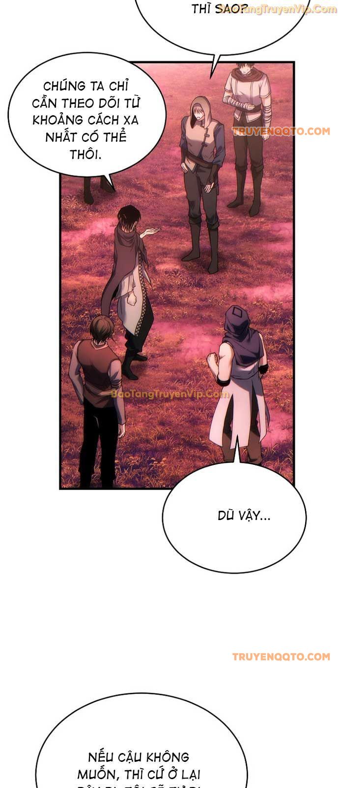 Người Chơi Mạnh Nhất Hồi Quy Lần Thứ 100 - Chapter 48 - Page 67