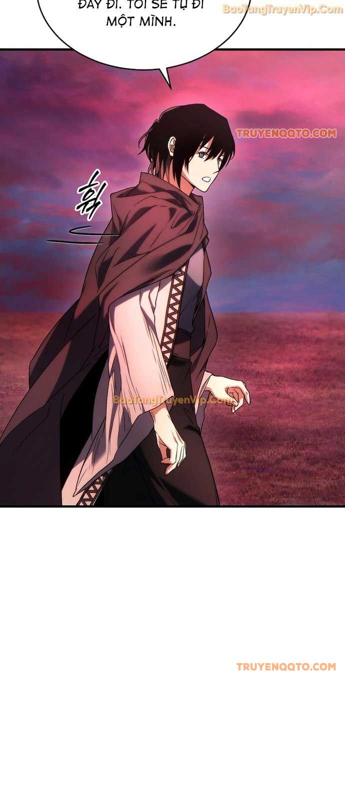 Người Chơi Mạnh Nhất Hồi Quy Lần Thứ 100 - Chapter 48 - Page 68