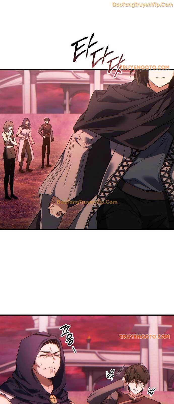 Người Chơi Mạnh Nhất Hồi Quy Lần Thứ 100 - Chapter 48 - Page 69