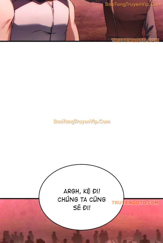 Người Chơi Mạnh Nhất Hồi Quy Lần Thứ 100 - Chapter 48 - Page 70