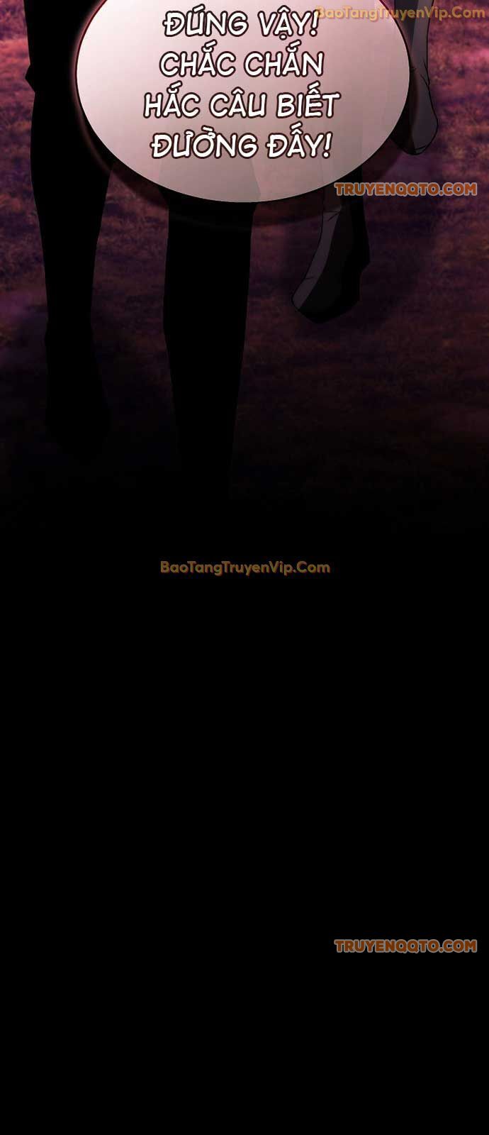 Người Chơi Mạnh Nhất Hồi Quy Lần Thứ 100 - Chapter 48 - Page 72