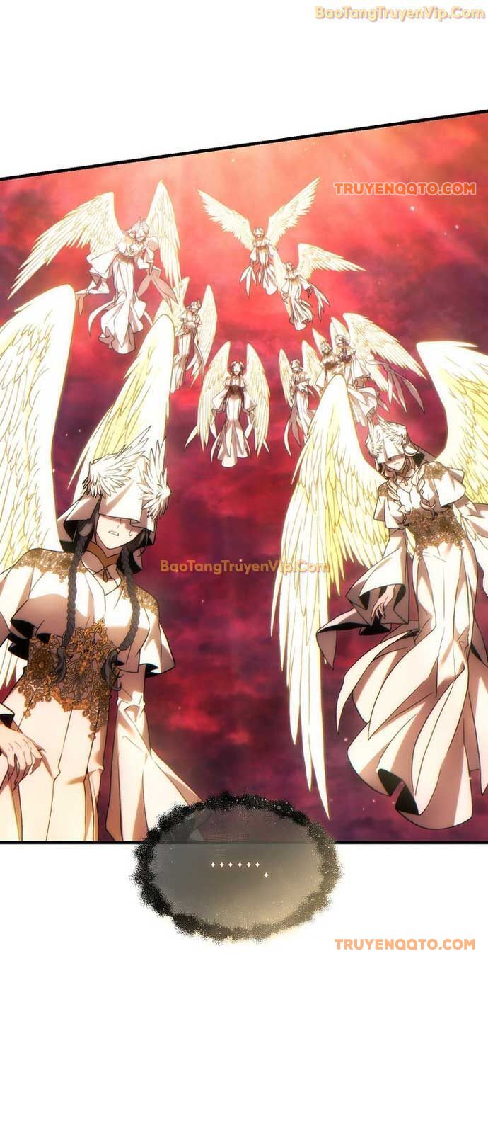 Người Chơi Mạnh Nhất Hồi Quy Lần Thứ 100 - Chapter 48 - Page 8