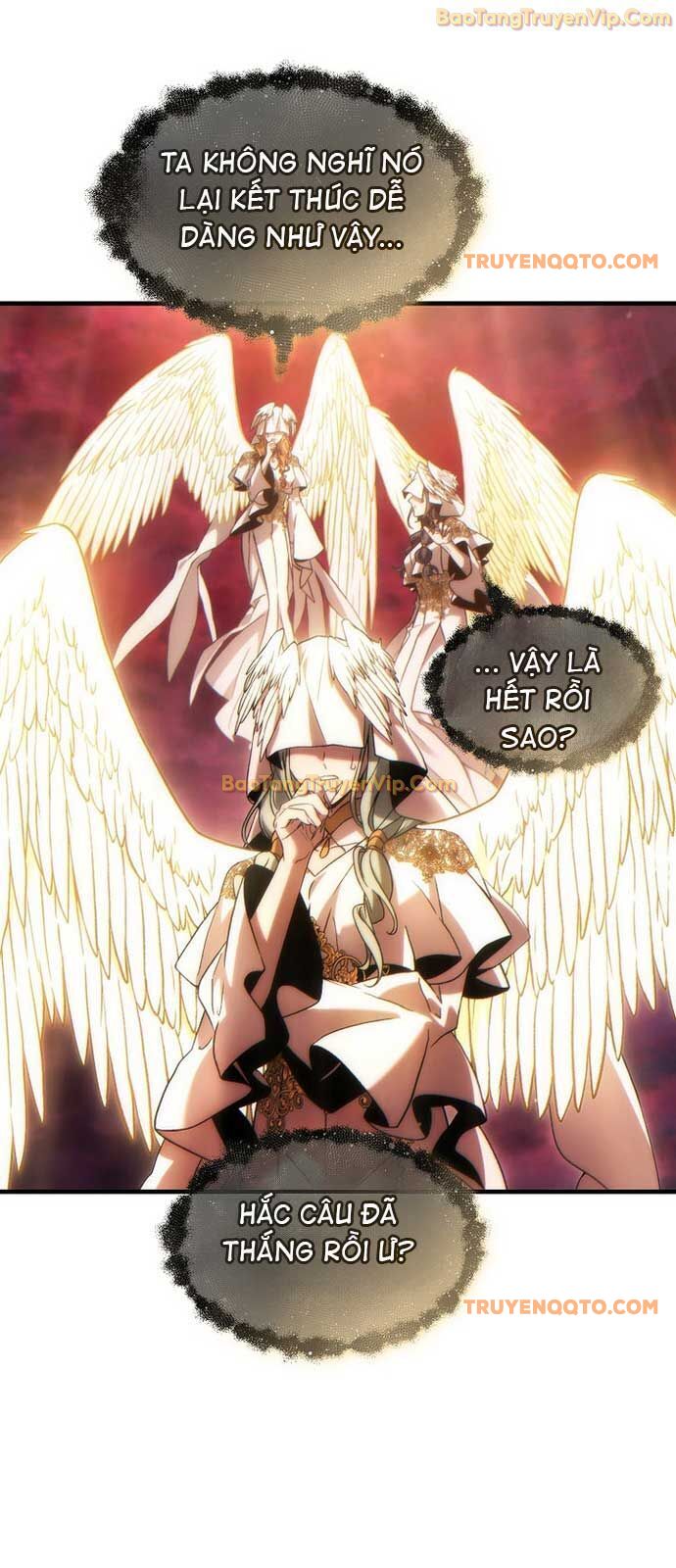 Người Chơi Mạnh Nhất Hồi Quy Lần Thứ 100 - Chapter 48 - Page 9