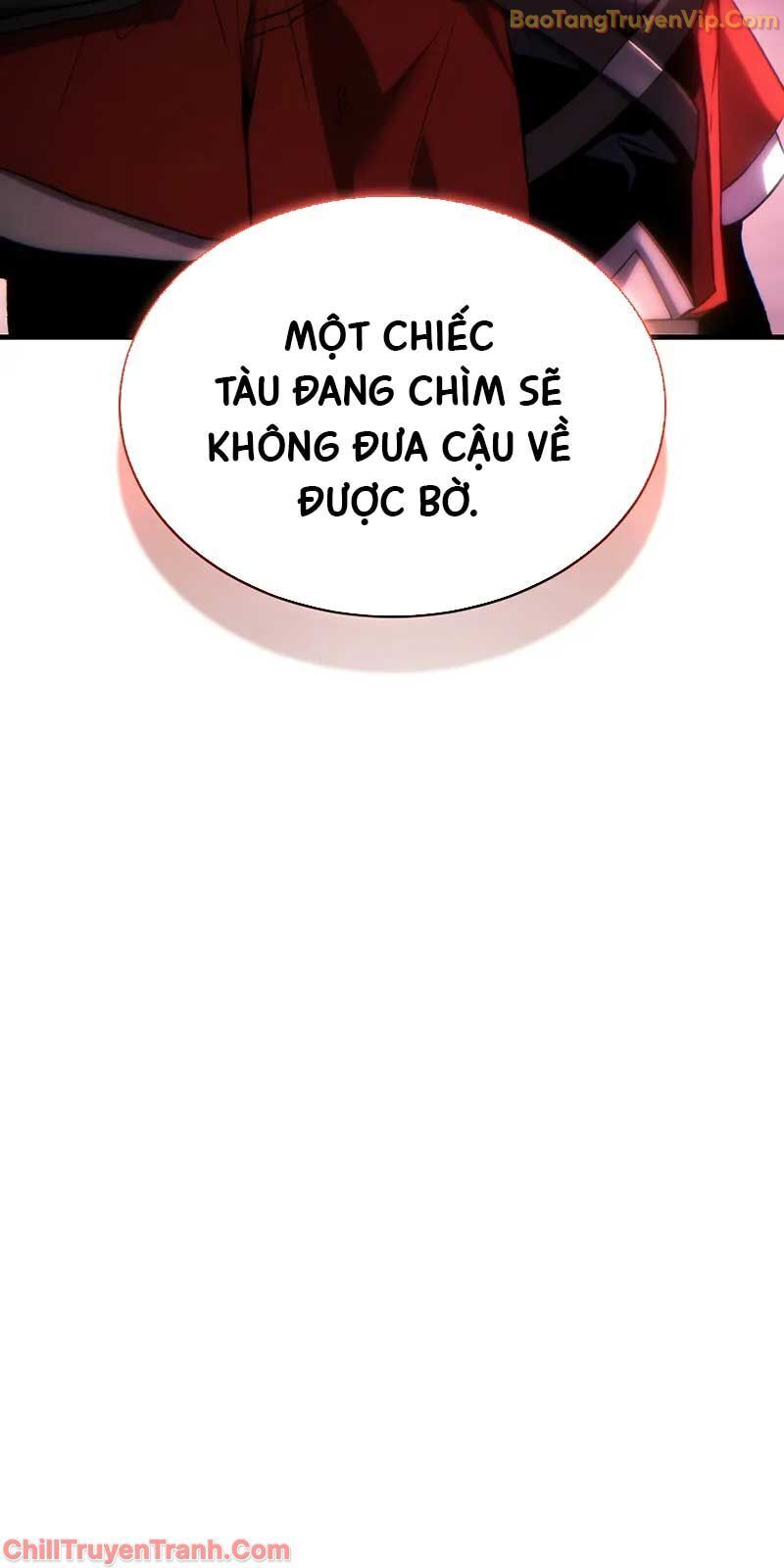 Người Chơi Mạnh Nhất Hồi Quy Lần Thứ 100 - Chapter 49 - Page 100