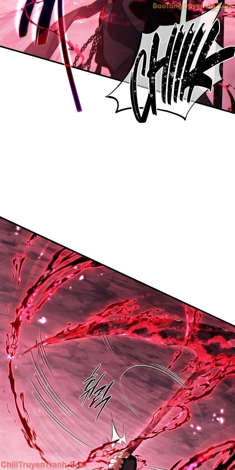 Người Chơi Mạnh Nhất Hồi Quy Lần Thứ 100 - Chapter 49 - Page 17