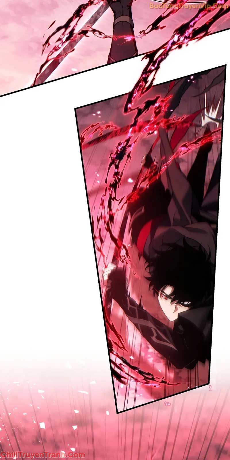 Người Chơi Mạnh Nhất Hồi Quy Lần Thứ 100 - Chapter 49 - Page 18