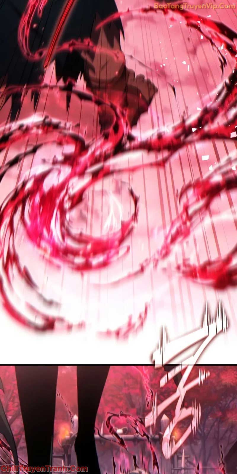 Người Chơi Mạnh Nhất Hồi Quy Lần Thứ 100 - Chapter 49 - Page 20