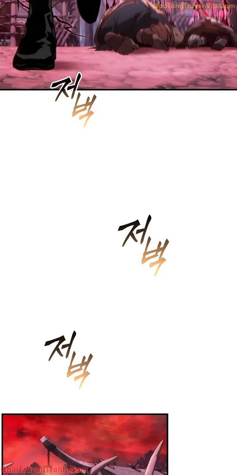 Người Chơi Mạnh Nhất Hồi Quy Lần Thứ 100 - Chapter 49 - Page 21