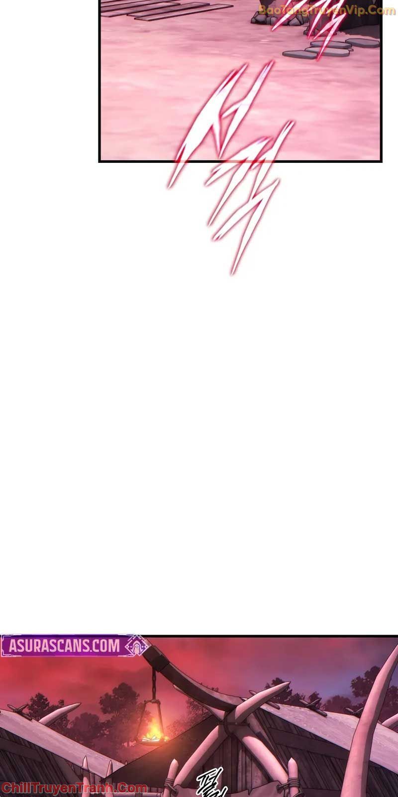 Người Chơi Mạnh Nhất Hồi Quy Lần Thứ 100 - Chapter 49 - Page 23