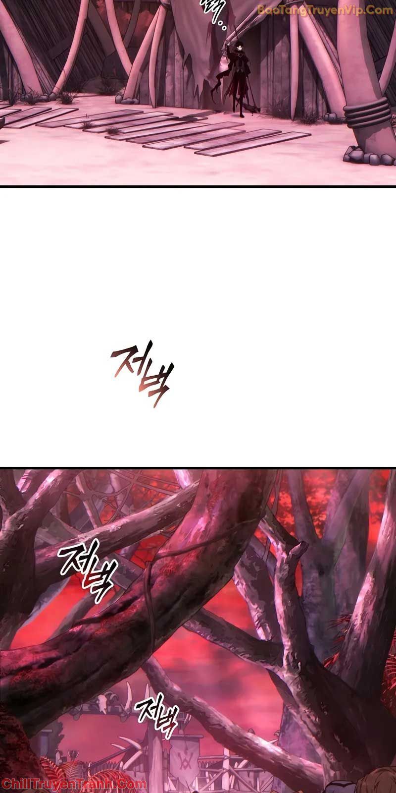 Người Chơi Mạnh Nhất Hồi Quy Lần Thứ 100 - Chapter 49 - Page 24