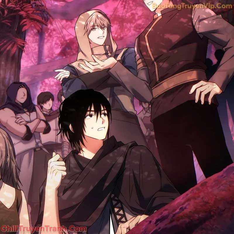 Người Chơi Mạnh Nhất Hồi Quy Lần Thứ 100 - Chapter 49 - Page 26