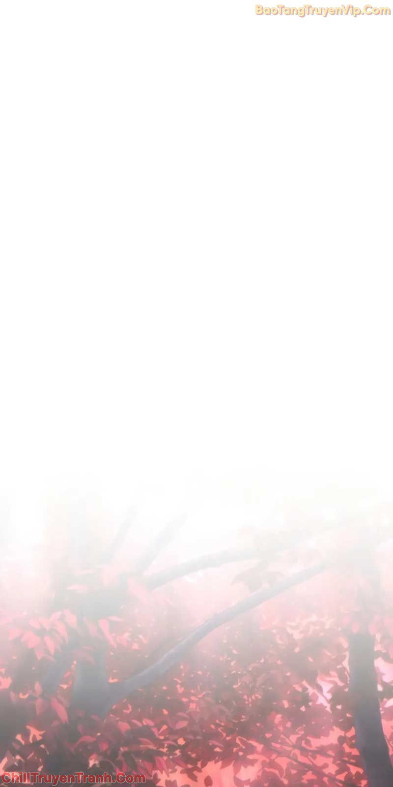 Người Chơi Mạnh Nhất Hồi Quy Lần Thứ 100 - Chapter 49 - Page 31