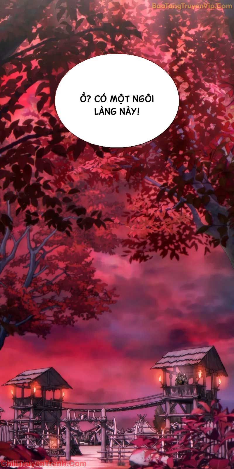 Người Chơi Mạnh Nhất Hồi Quy Lần Thứ 100 - Chapter 49 - Page 32