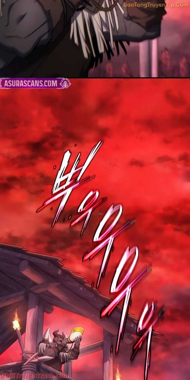 Người Chơi Mạnh Nhất Hồi Quy Lần Thứ 100 - Chapter 49 - Page 35