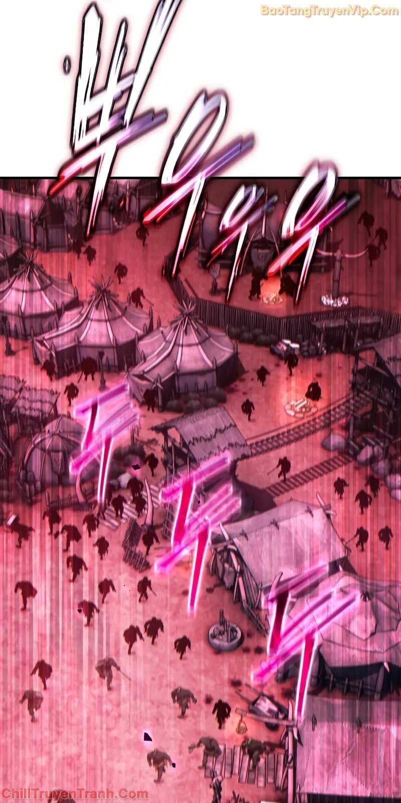 Người Chơi Mạnh Nhất Hồi Quy Lần Thứ 100 - Chapter 49 - Page 38