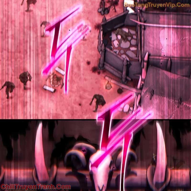 Người Chơi Mạnh Nhất Hồi Quy Lần Thứ 100 - Chapter 49 - Page 39