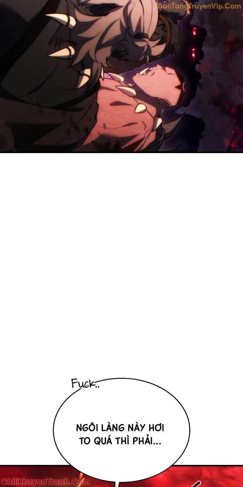 Người Chơi Mạnh Nhất Hồi Quy Lần Thứ 100 - Chapter 49 - Page 44